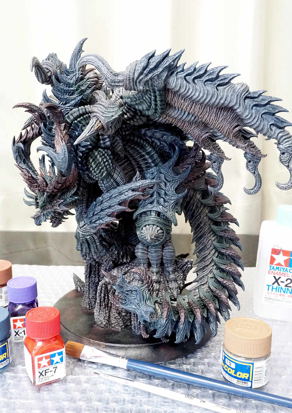 dragon_base_make5