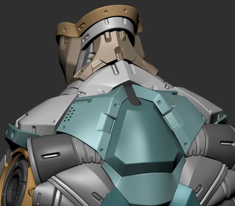 ScreenGrab_12
