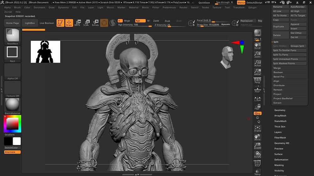 Wip 4