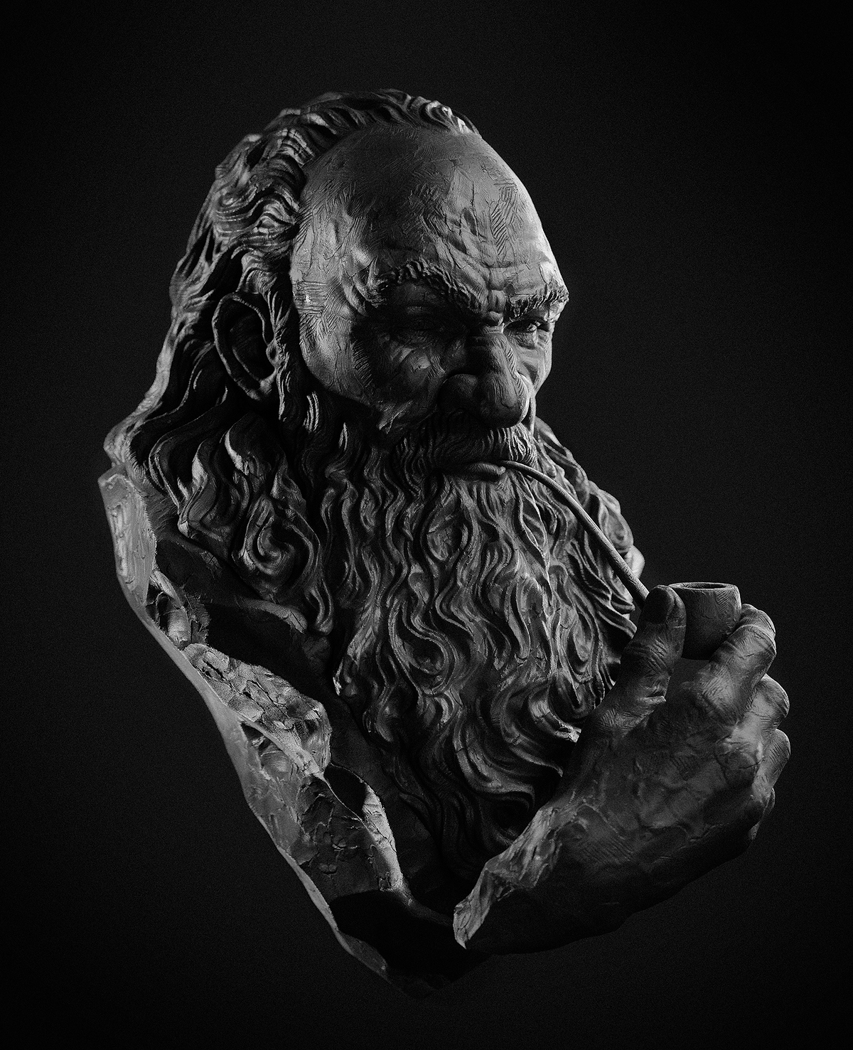 01_v03_1920