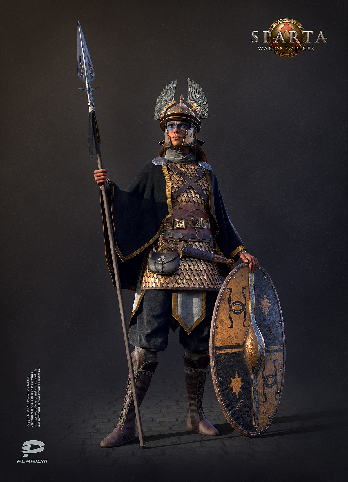 main_render_b