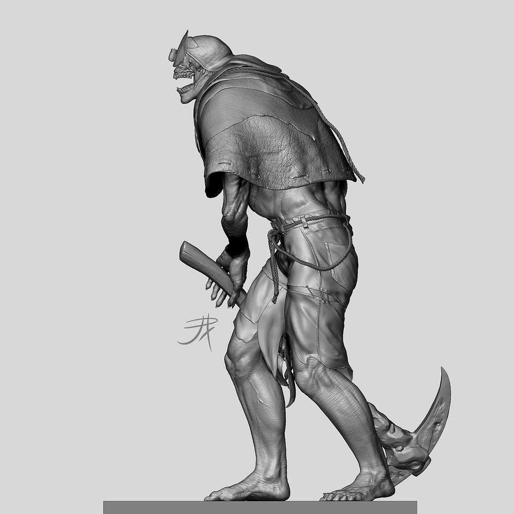 post_miner_pose_03