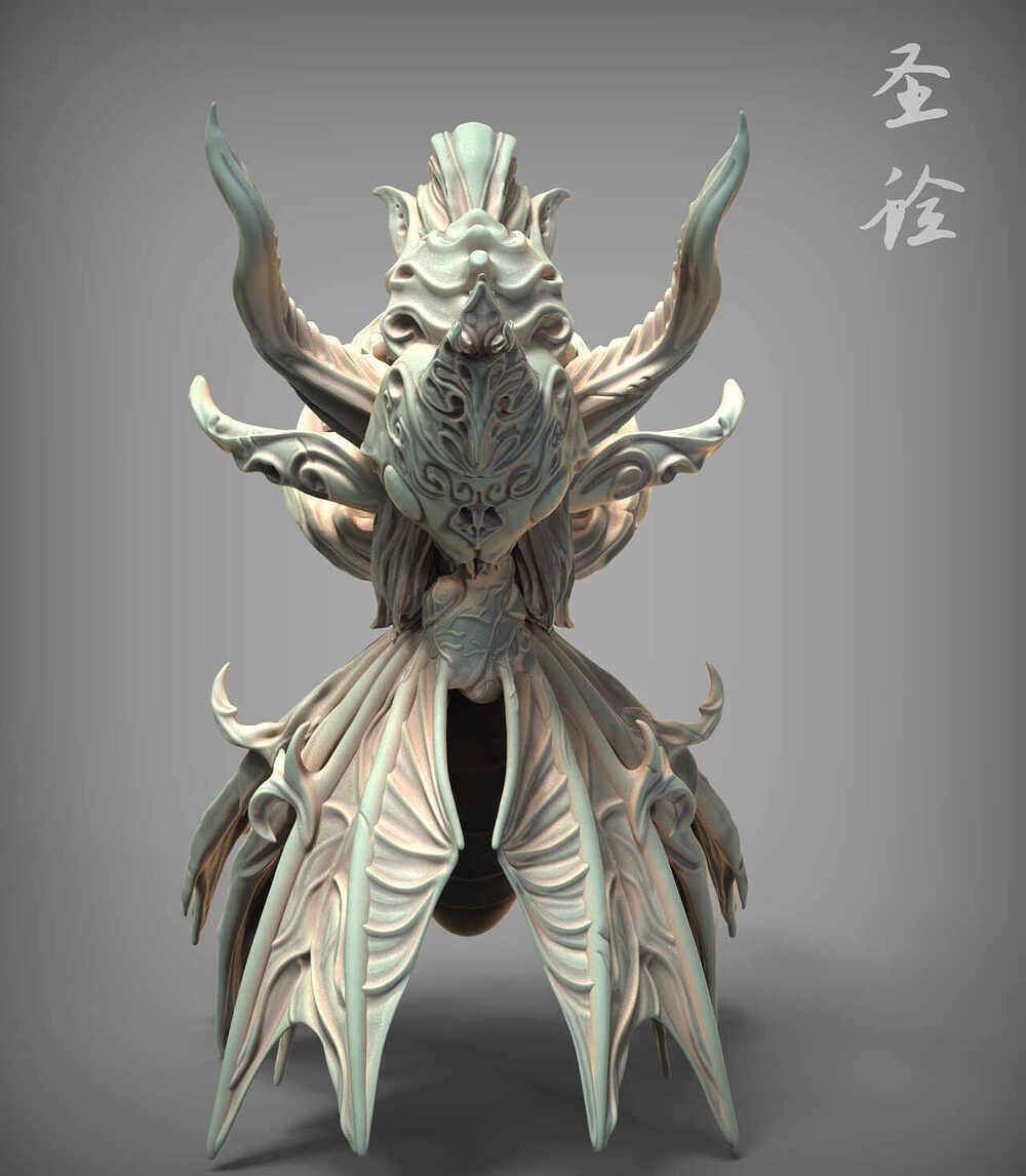 圣𧊲_3