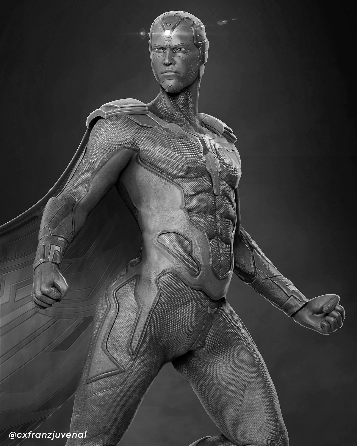 Vision_BW