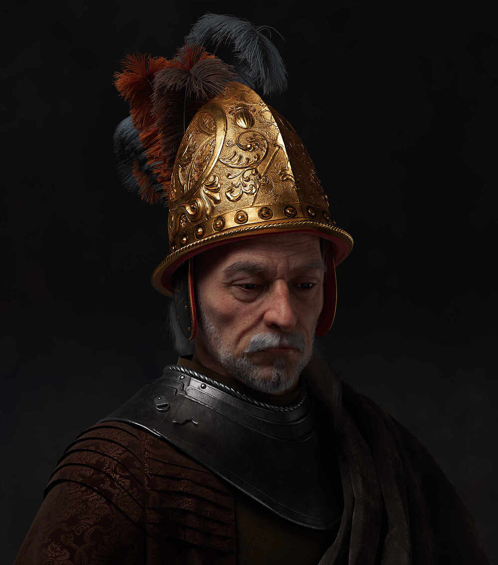 MWGH_01