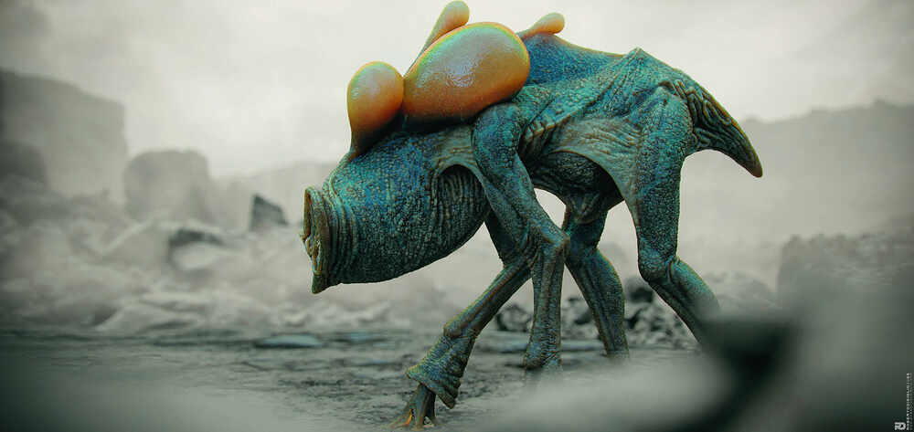 Terragaster_1
