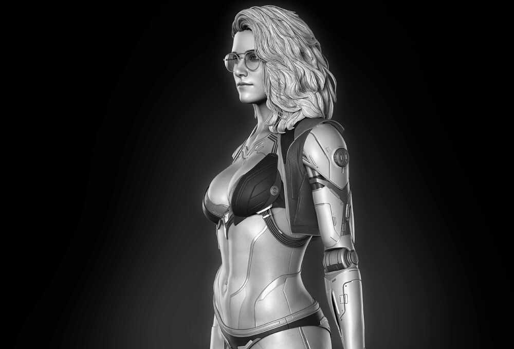 CloseUpBody_BW05