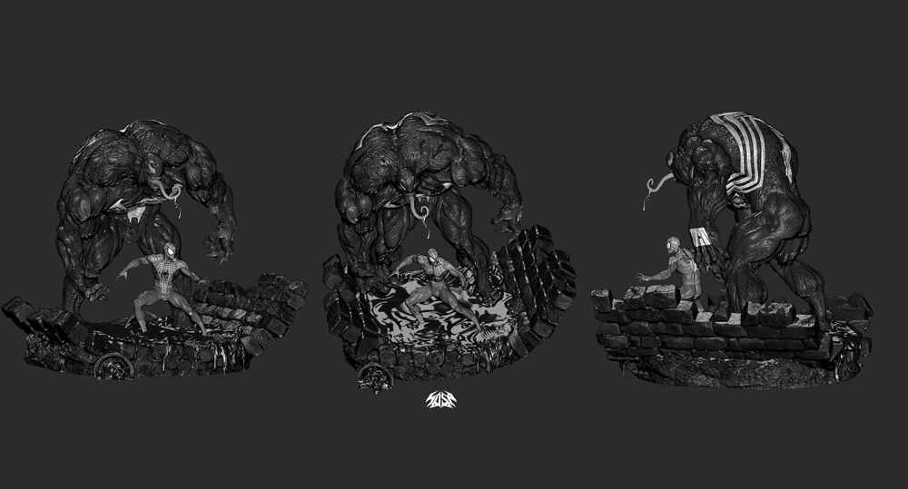 VENOM_VS_SPIDEY_MISC_SHOTS_OCT_21_23_GRAY