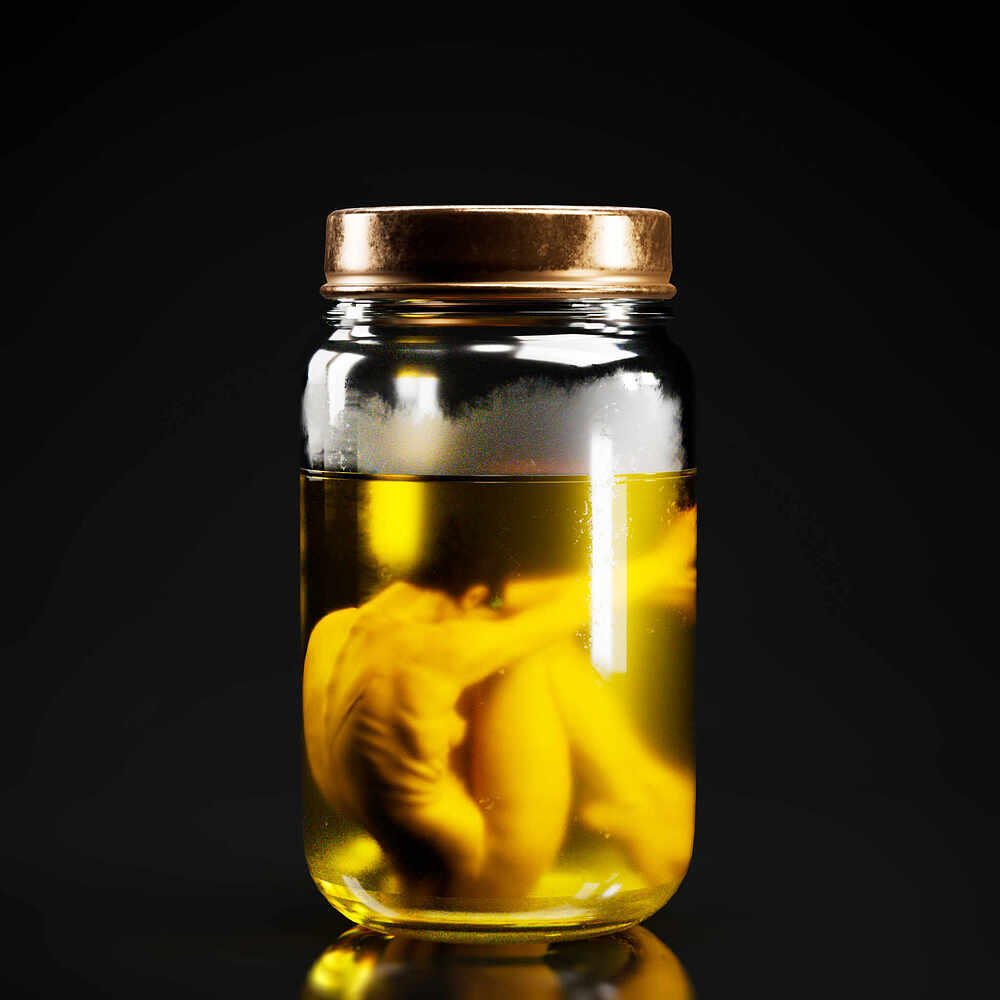 jar_02