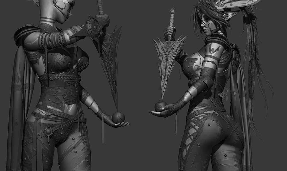 zbrush8