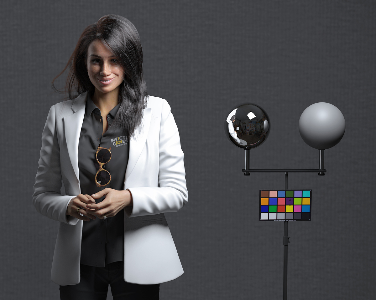 MeghanMarkle_Presentacion_Camera001_004