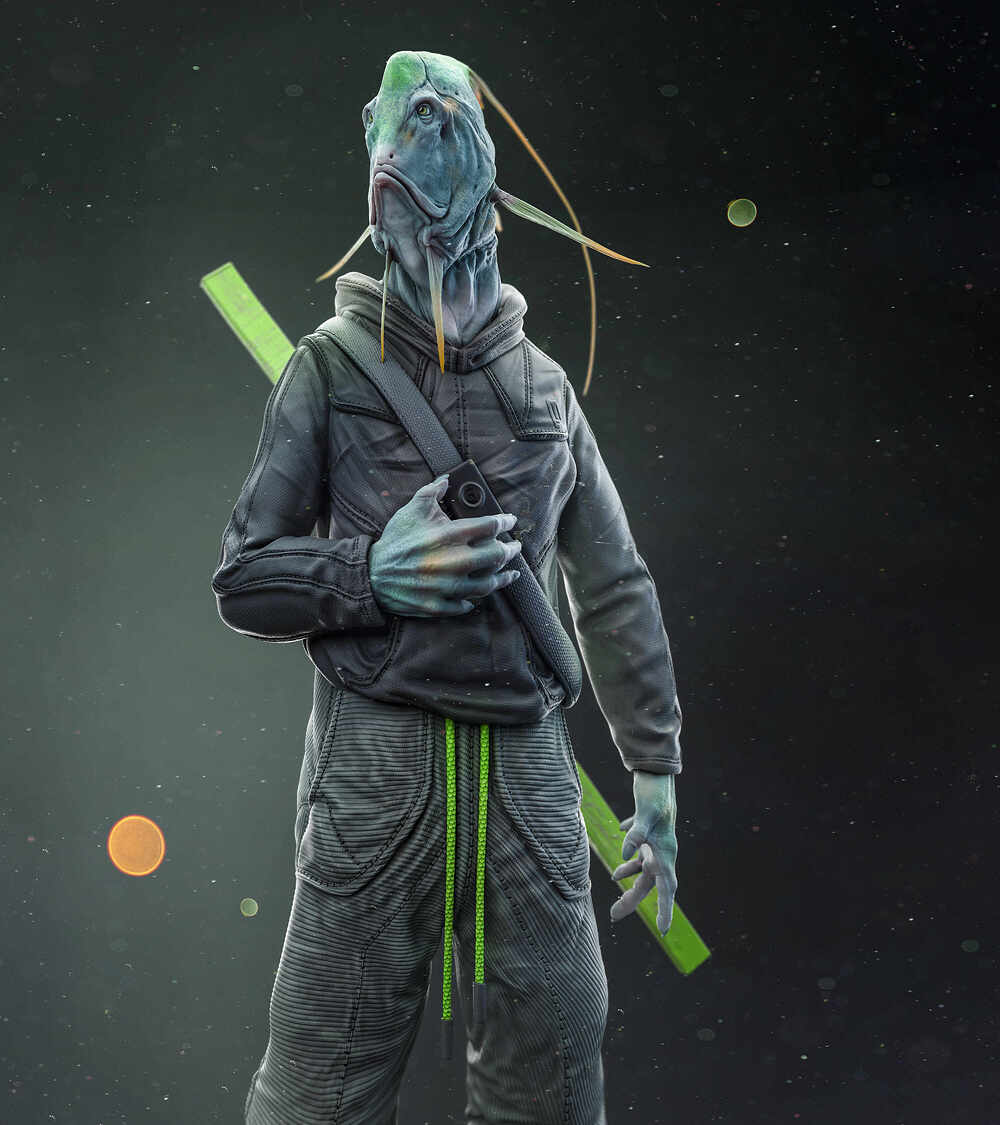 Alectis_02