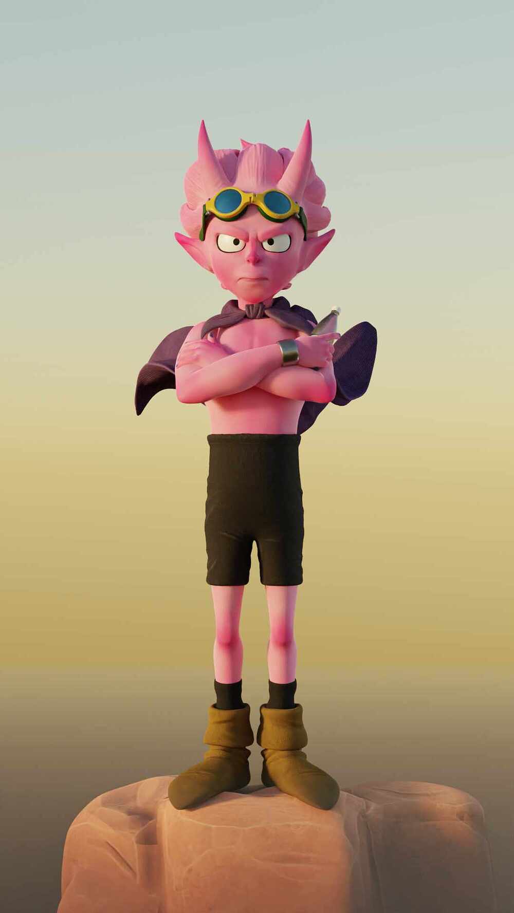4