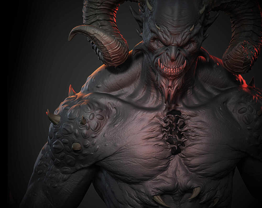#creature_bust_04