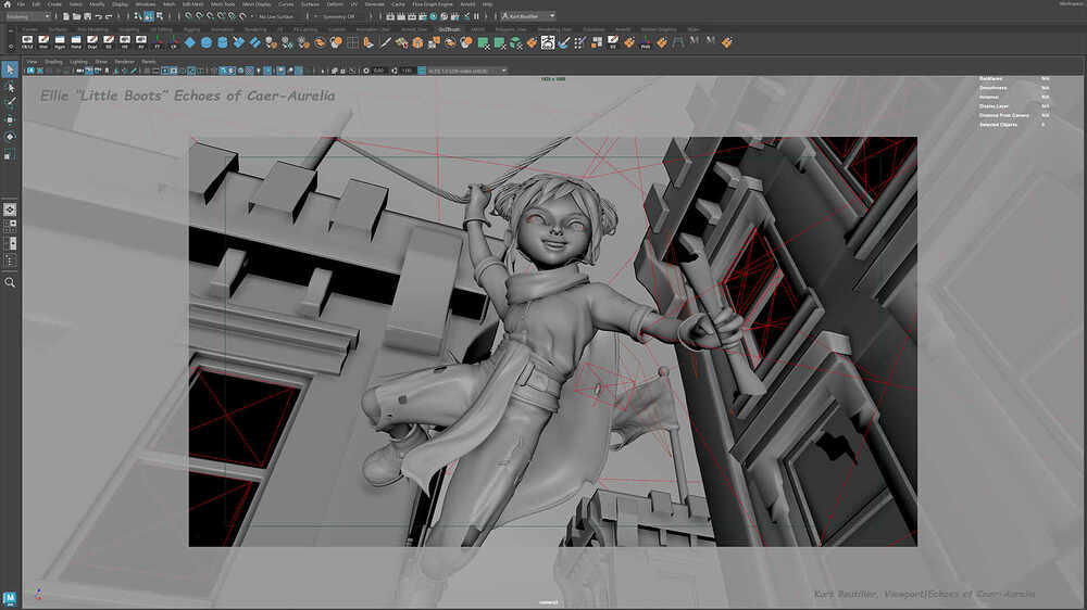 KurtBoutilier-Viewport-Echoes-of-Caer-Aurelia