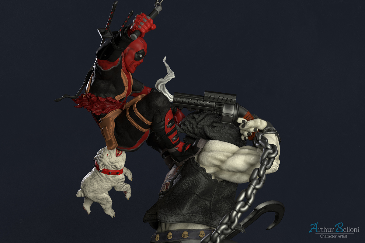008_DeadpoolXLobo_003