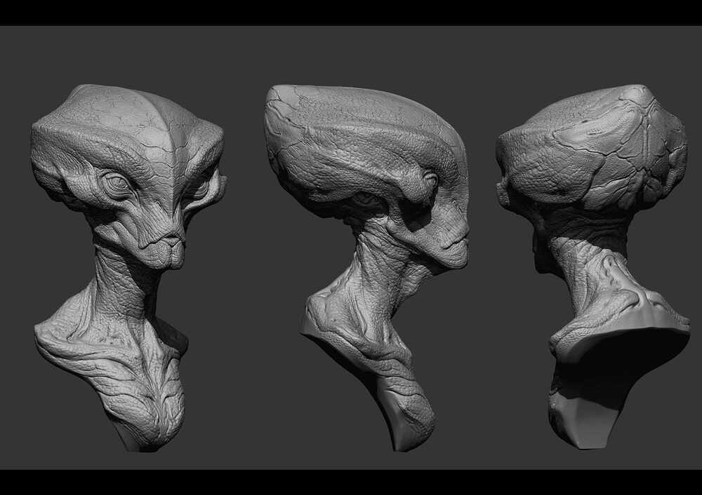 reptilianbust7