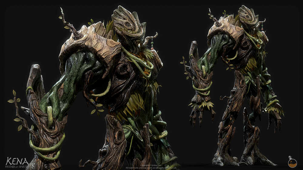 EduardOliver_WoodKnightBlade_Ingame02