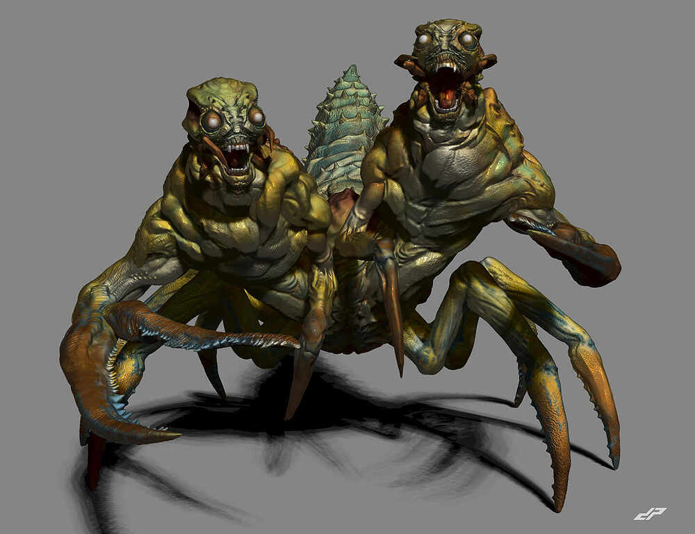 crabman_6