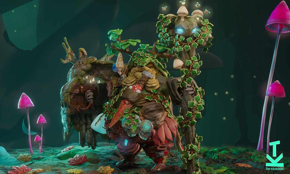 Druid1_final_signed