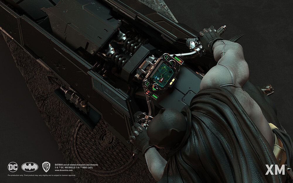 Batman_on_Bike-11