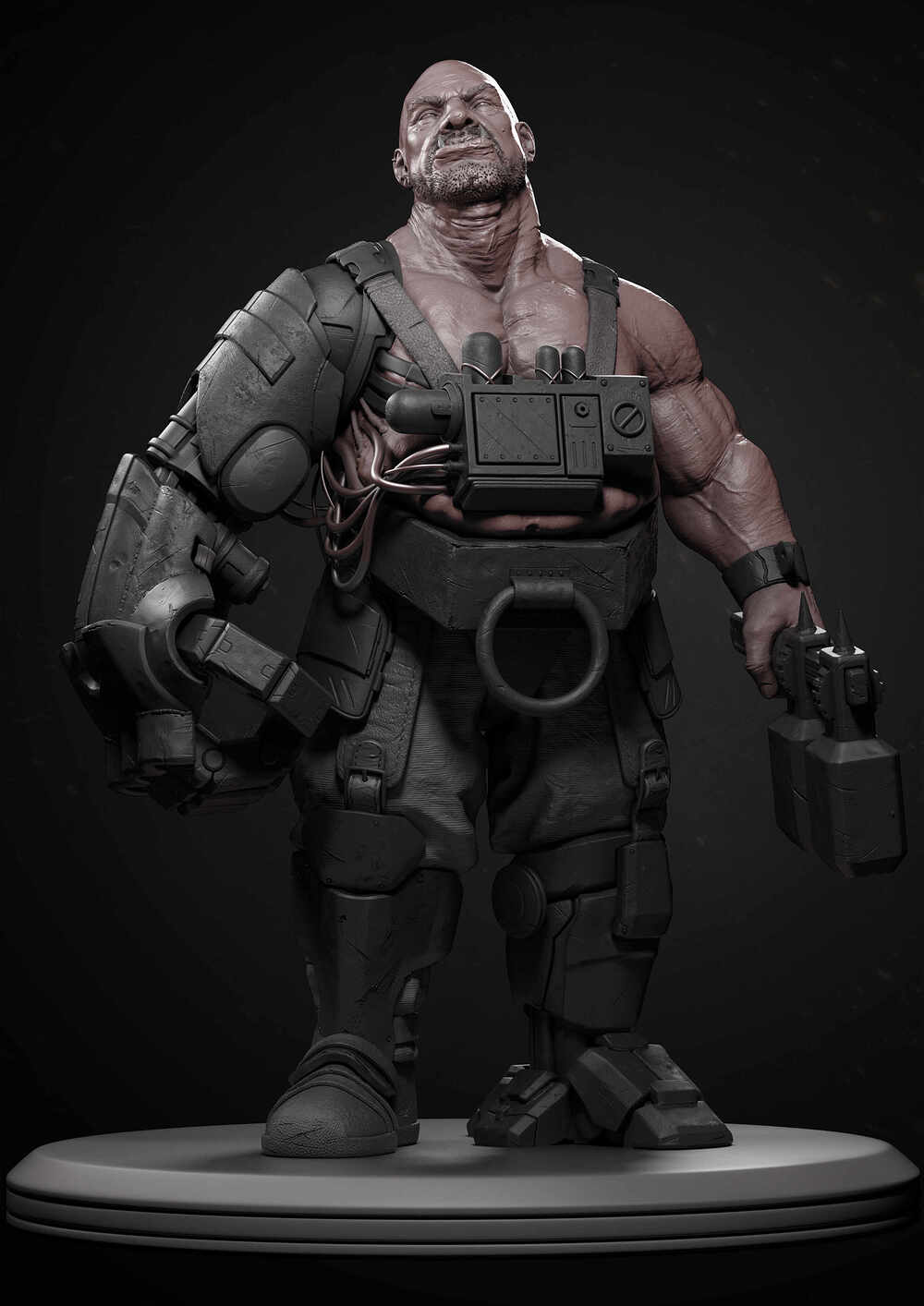 Render_Grey01