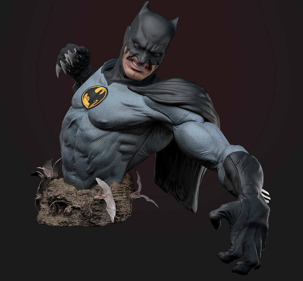 Batman.bip.245