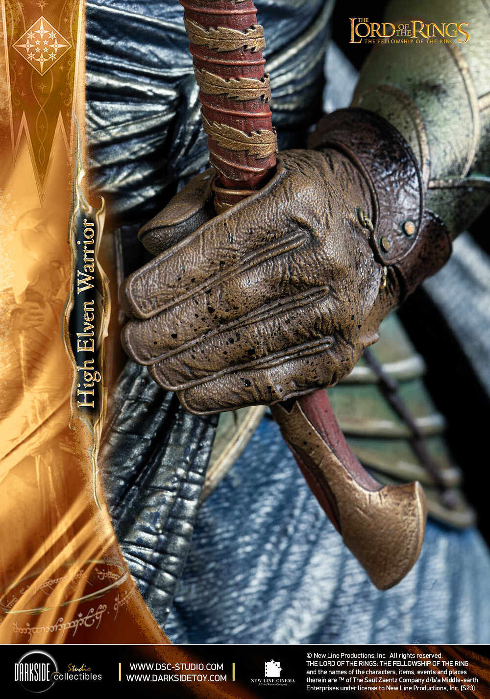 DSC-LOTR-02-57