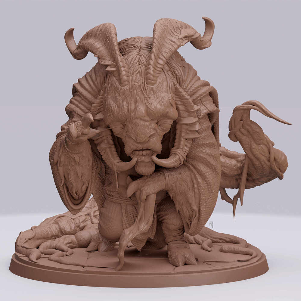 Sacerdote_render_01
