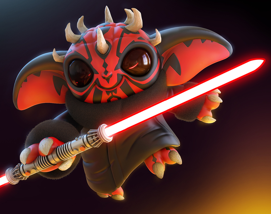 Baby_Maul_no_flames