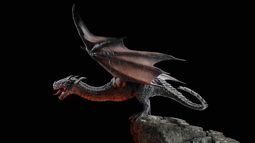 220204_Wyvern5