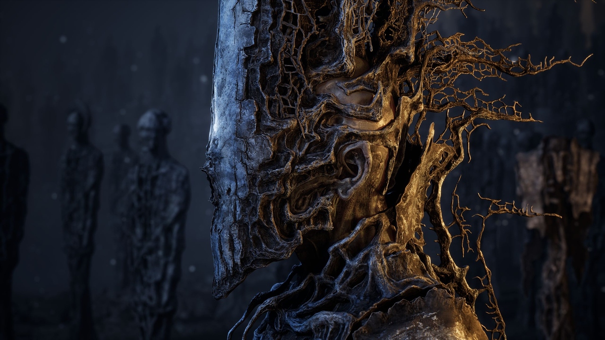 Statue_Unreal_003