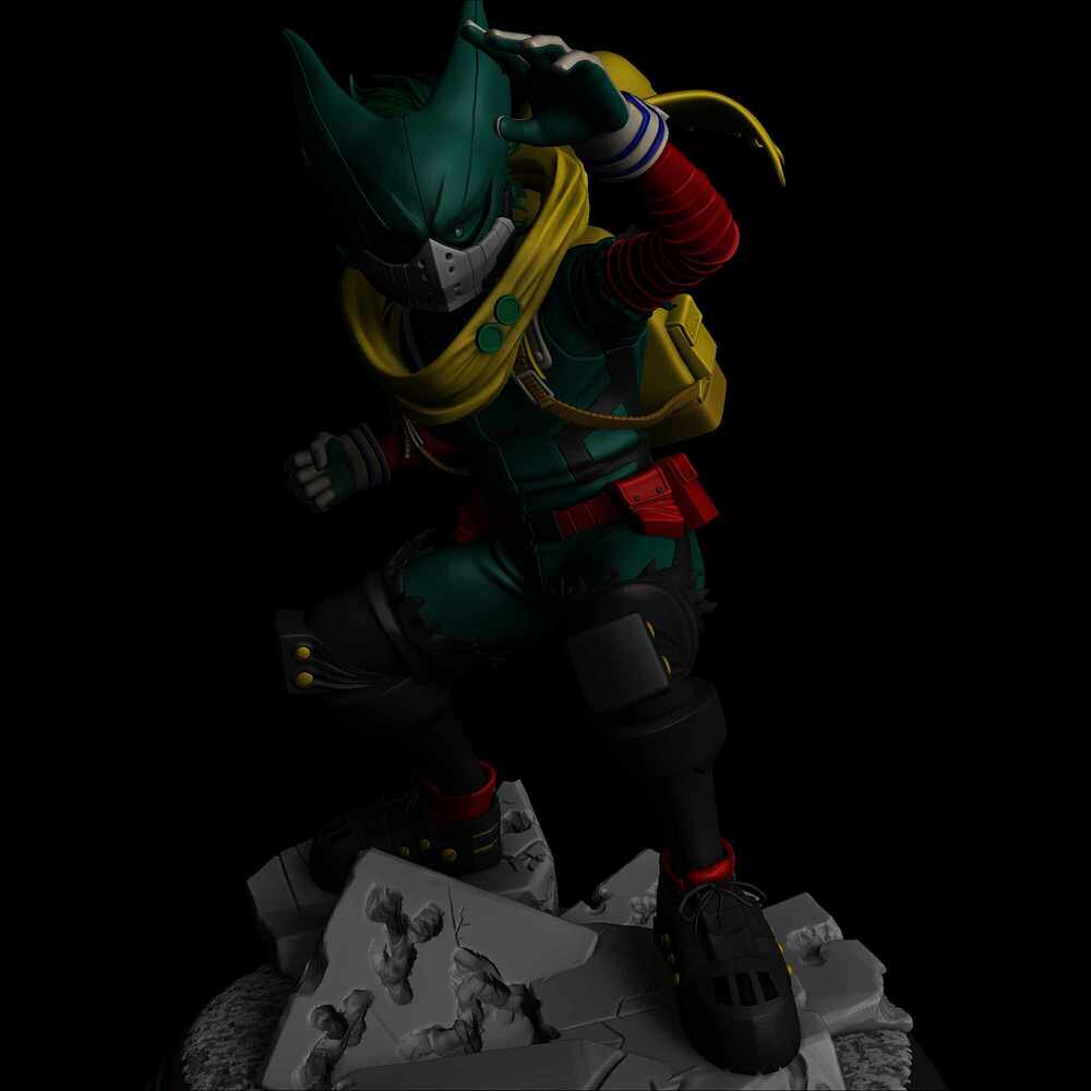 Midoriya_4