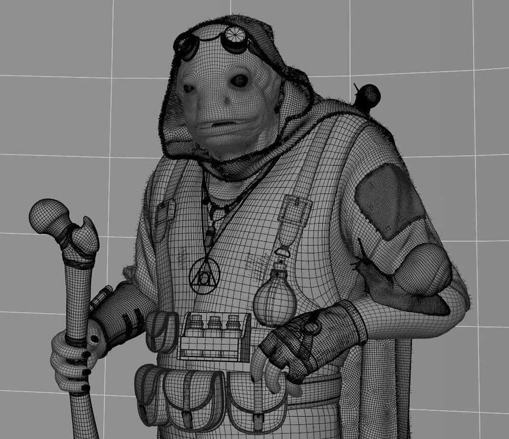 Salamander_wire_02