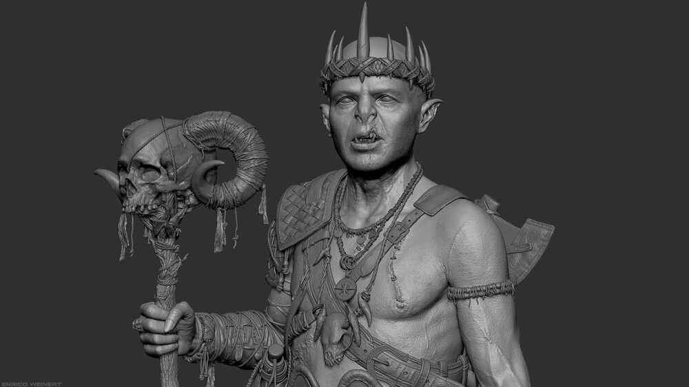 orc_zbcomp_002
