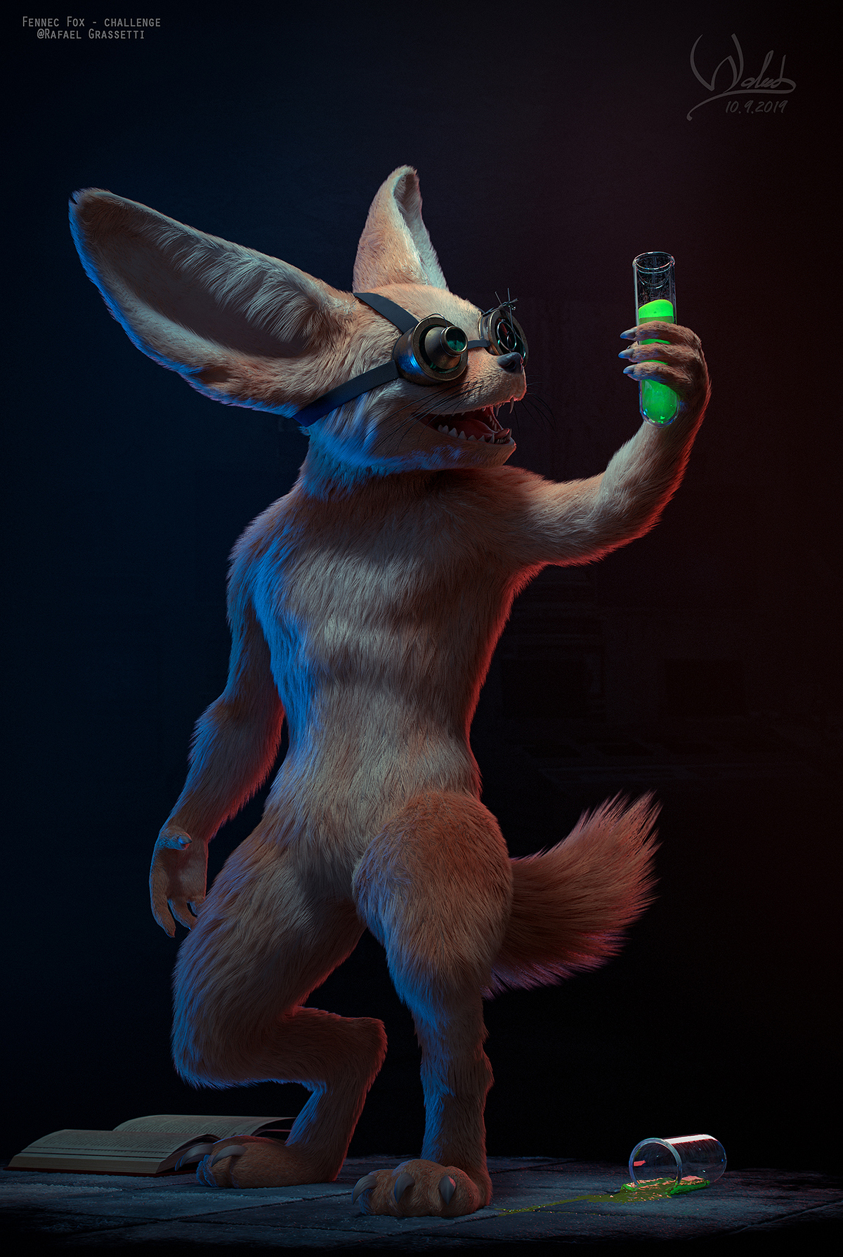 FennecFox_Final(smaller)