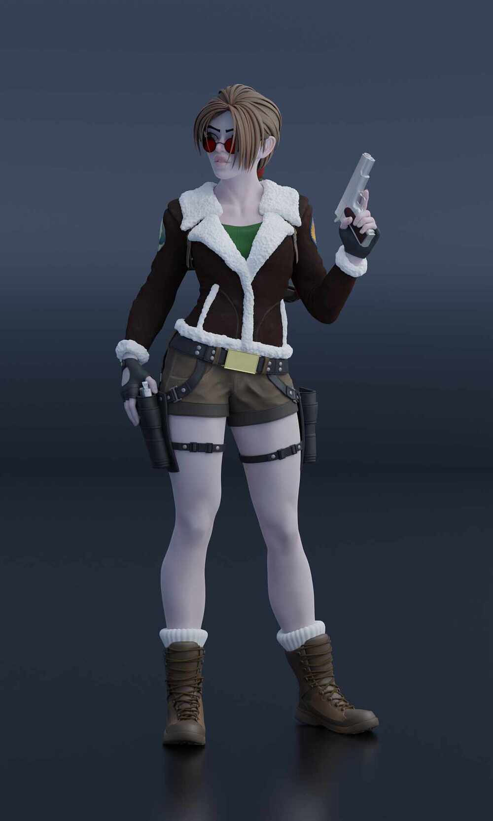Jacketfront02