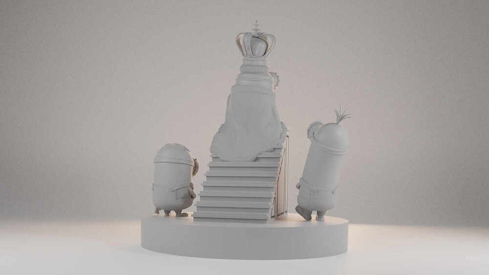 clay-render-03