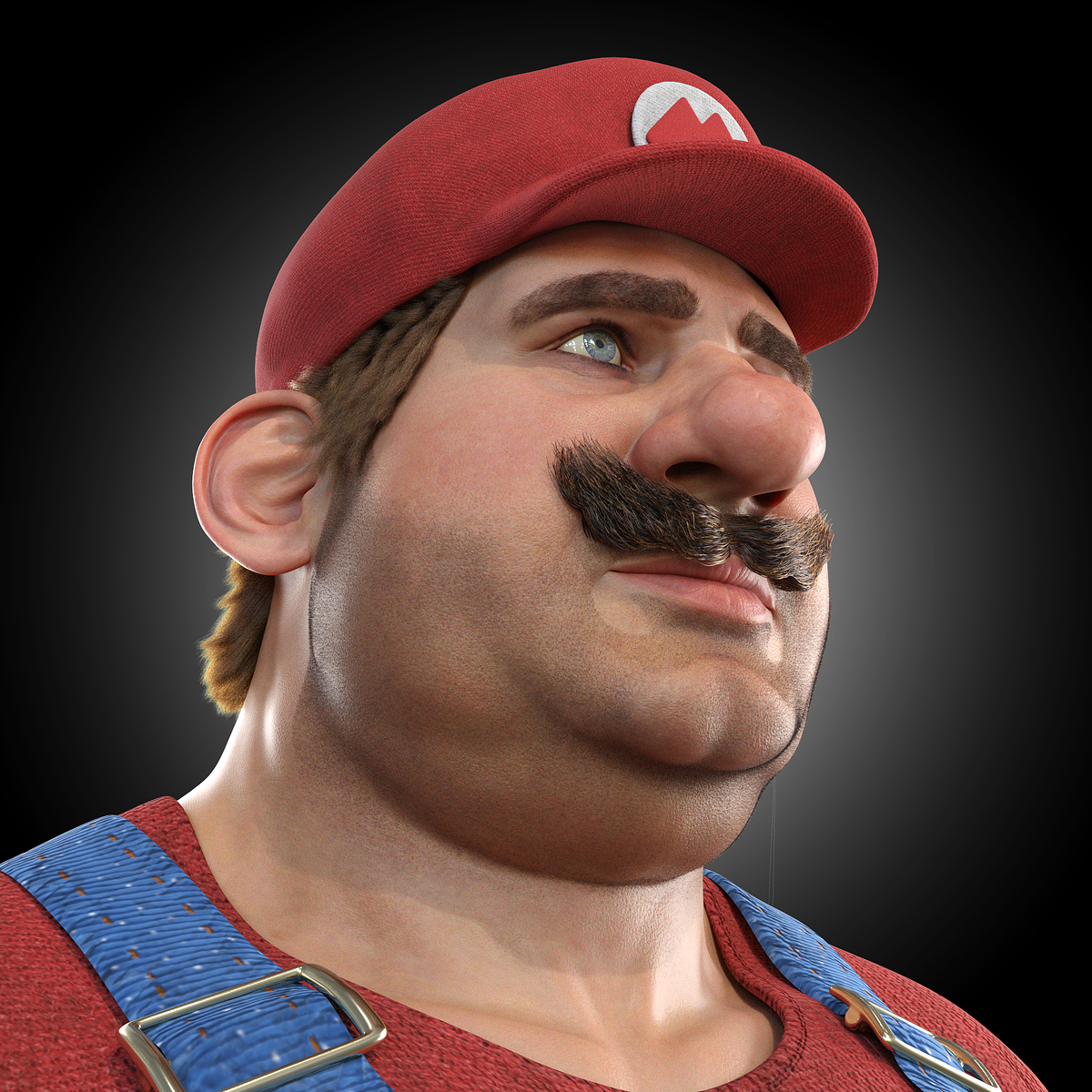 Mario_06
