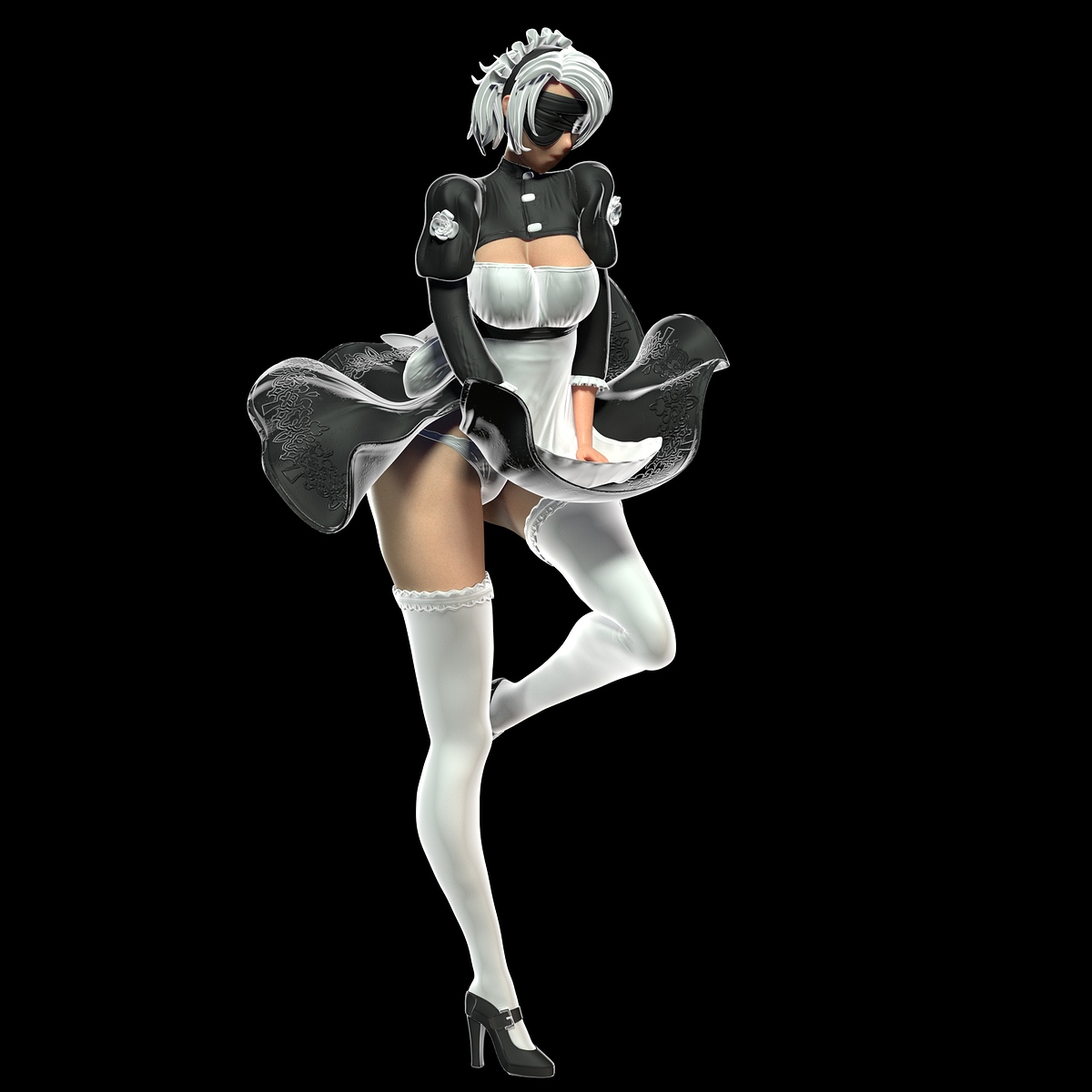 04