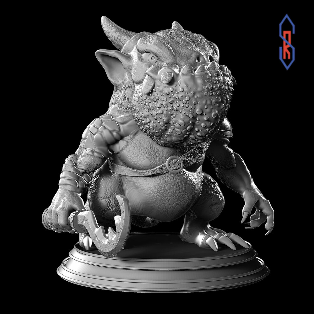 render_3_G