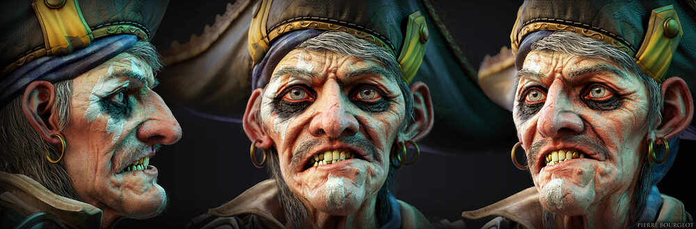 Pirate_CloseUp01_Smaller