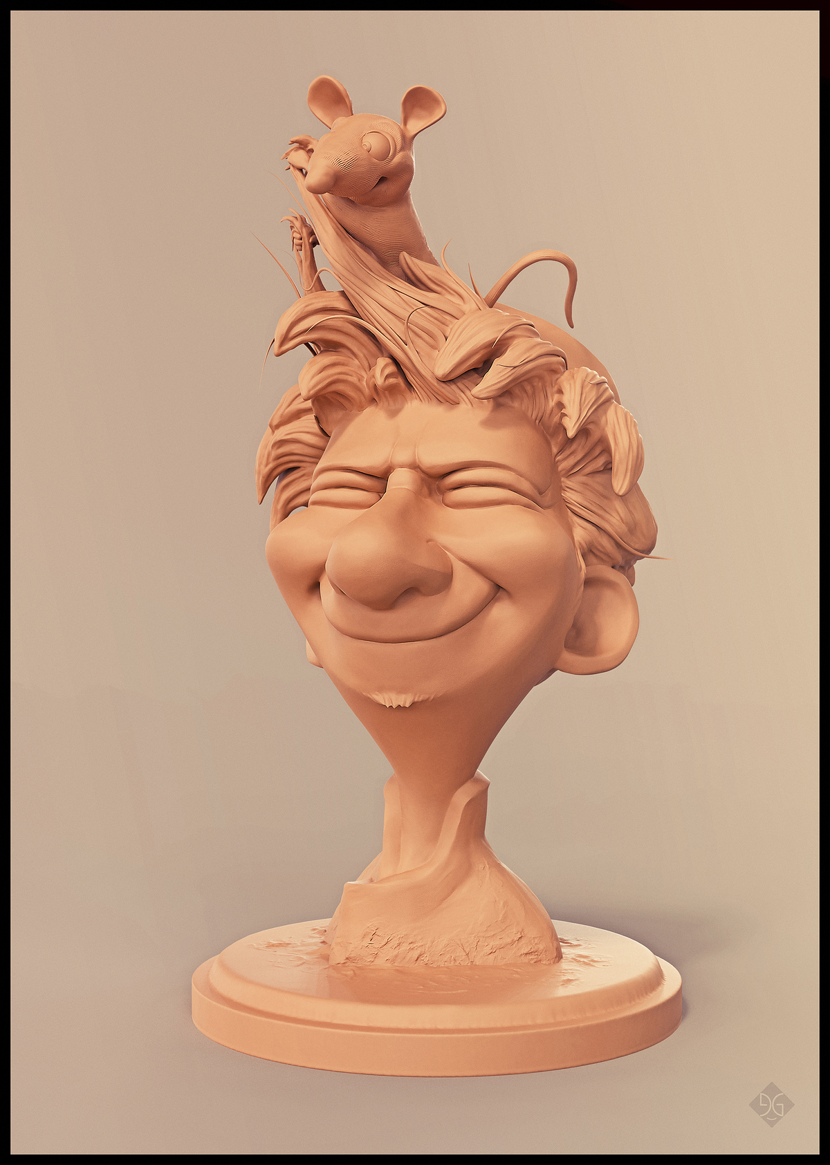 Render03A