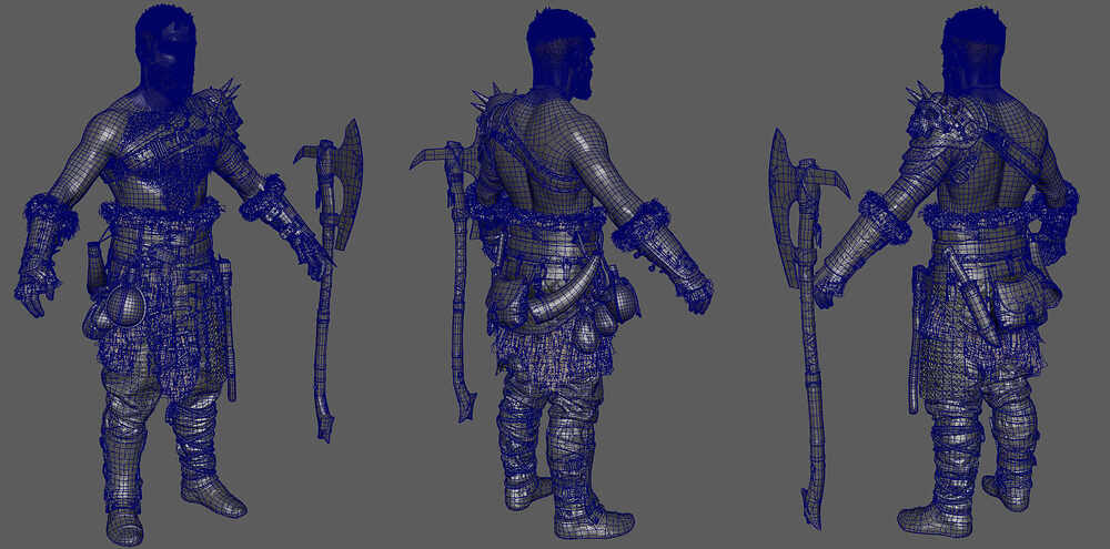 CH_Tom_Wireframe01