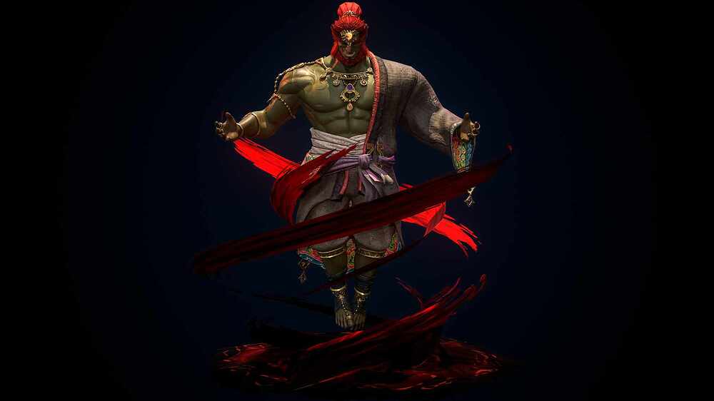 tbrender_Viewport_005