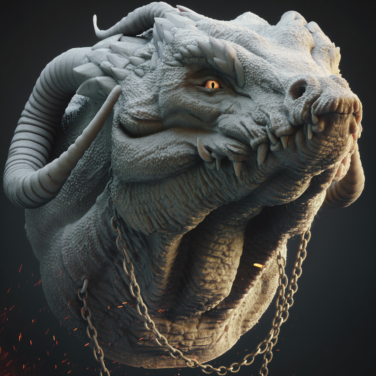 Dragon%20Render_10