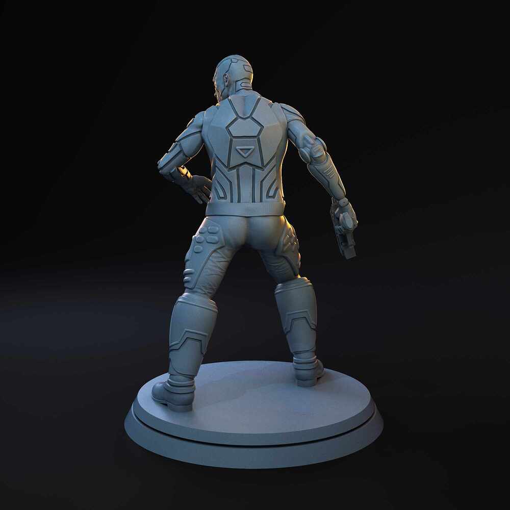 Character 06.975