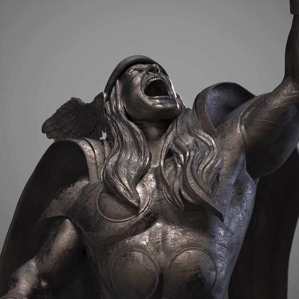render.16