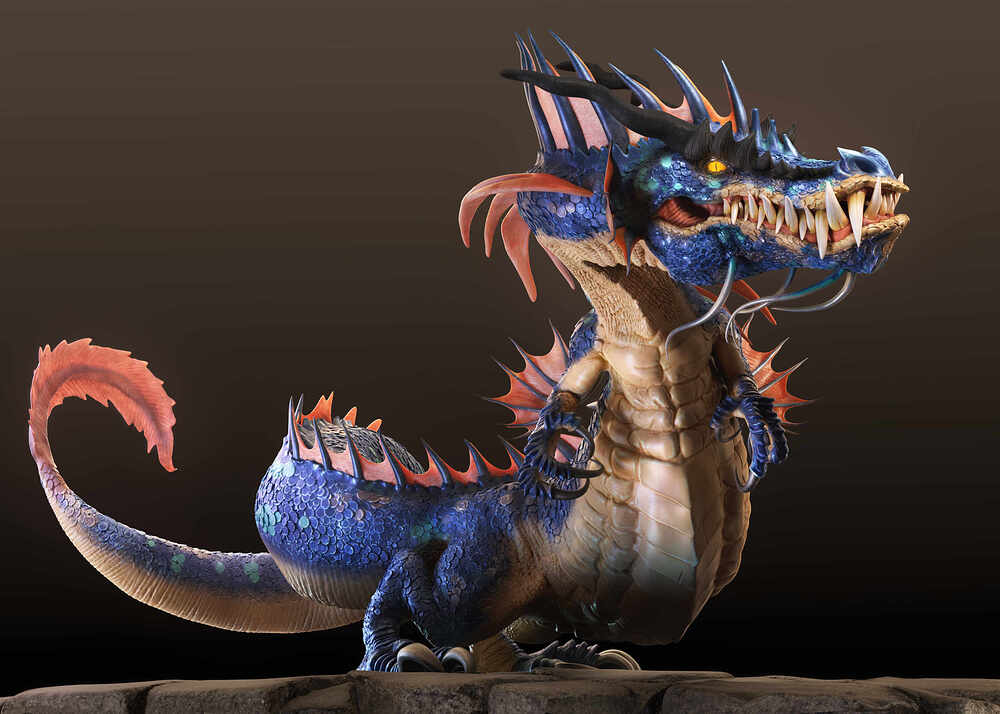 Dragon_01