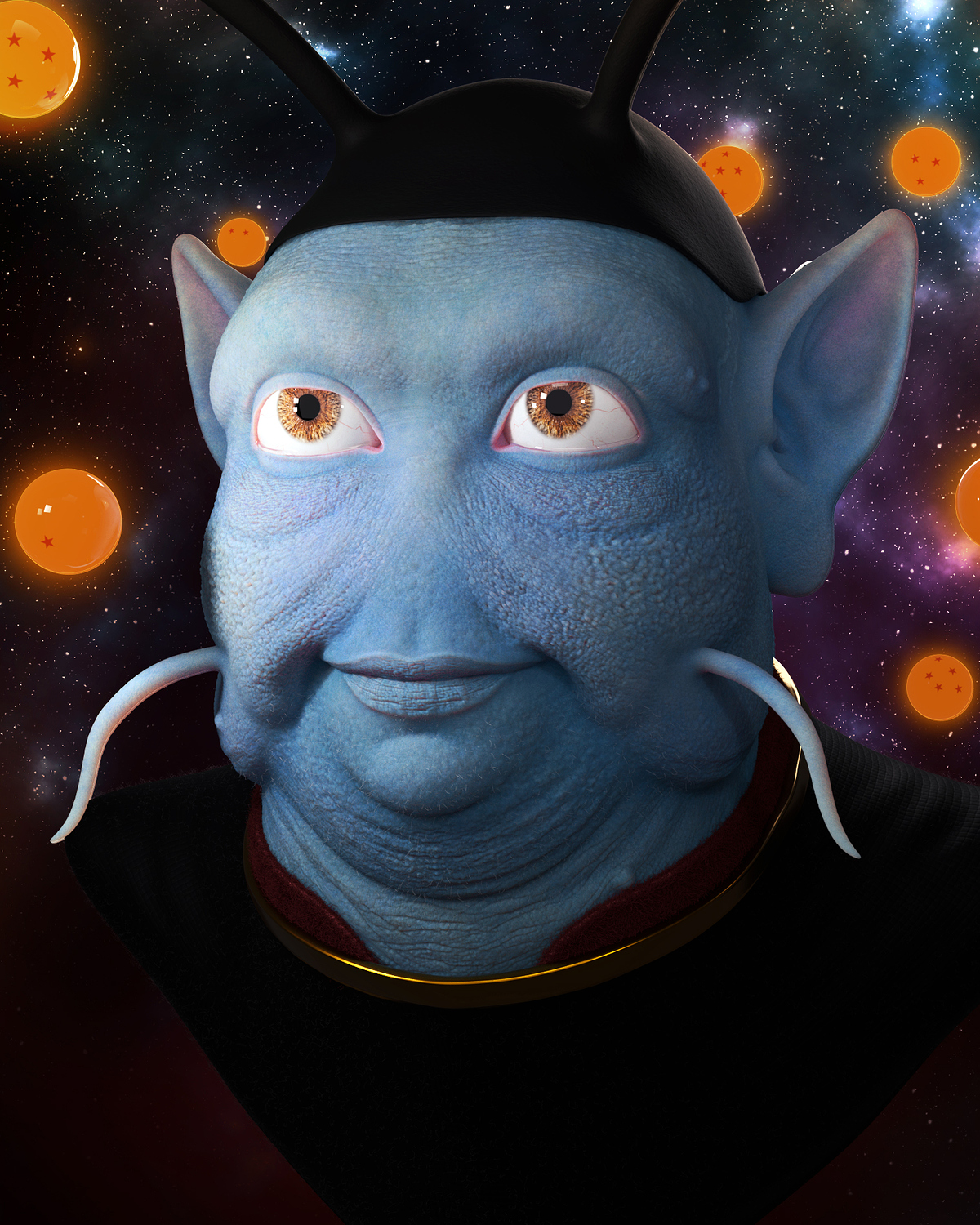 King_kai_noZBrush_1E0aFZWk6B|1024x1160 glasses